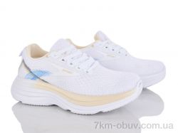 Бабочка-Mengfuna-AESD 391-551 фото