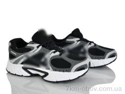 Ledicai M696-1 фото