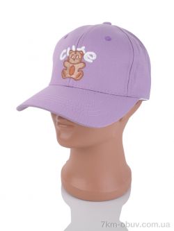 RuBi 6012-2 violet фото