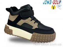 Jong Golf C30954-3 фото