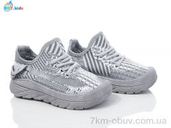 BBT F580-1-9 фото