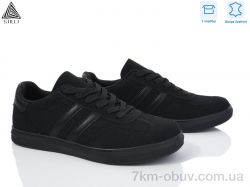 STILLI Group L500-7R шкіра піна фото