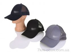 RuBi 9002-2 mix (54р) фото