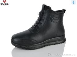 SUBA M631-8 фото