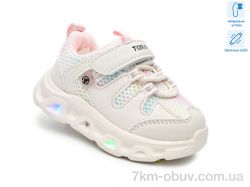 TOM.M 65046Y LED фото