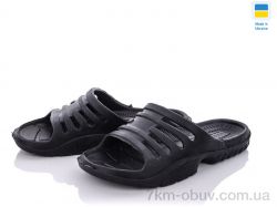 Favorit П01 чорний фото