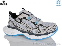 Башили H65109-7 фото