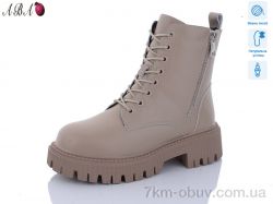 Aba M2ABA87-1 фото