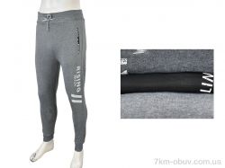 Мир 4283-1008 mix фото