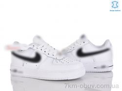 Dan Marest B2361-1 фото