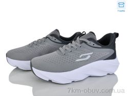 YZY U3426-4 фото
