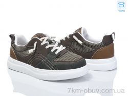 Poni kids 2730-9M фото