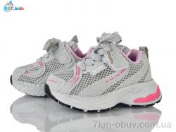 BBT H759-1-3 фото