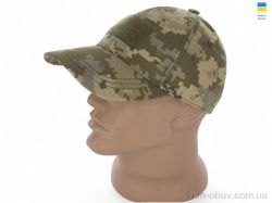 Mabi 0118 піксель фото