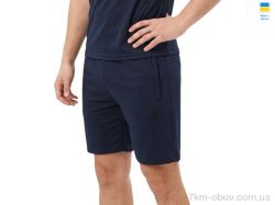 Sport style 05NI т.синій фото