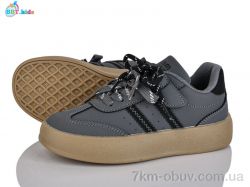 BBT H508-3-7 фото