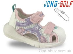 Jong Golf A11869-8 фото