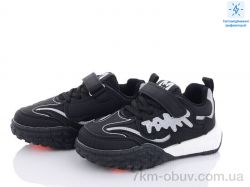 Ok Shoes C34-1 фото