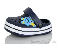 Luck Line 26-3102-202 фото