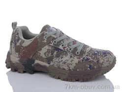 Ok Shoes 25-6 фото