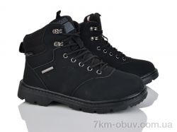 FG YL9025-B1 фото