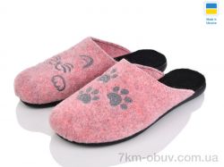 Inblue 305-37 фото