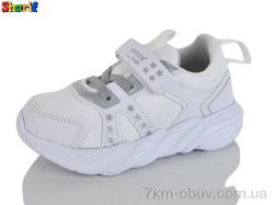 Sharif M63-2 фото