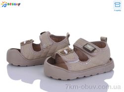 Bessky-Kellaifeng MLT5268-3A фото