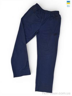 Sport style 10Ni синій фото