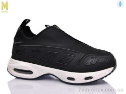 M.Shoes A176-3 фото
