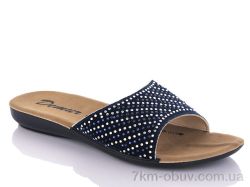 DeMur W26-3050 blue фото