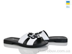 Fat Fox-Tamei 1207-32 фото