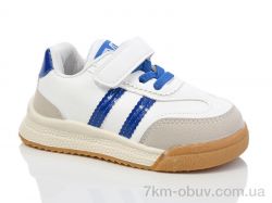 ASHIGULI 2085-1A фото