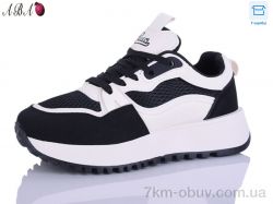 Aba J2ABA109-1 фото