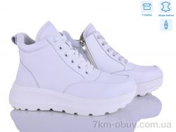 Захар-Gold C2-4 піна фото