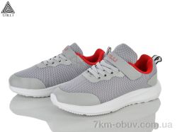 STILLI KIDS KT80-5 піна фото