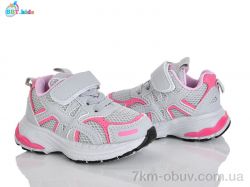 BBT H757-1-6 фото