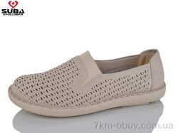 SUBA L372-3 фото