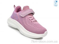 TOM.M 65011F фото