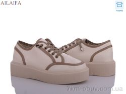 Ailaifa BL16-3 фото