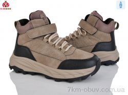 KIMBOO P566-4K фото