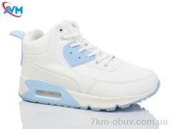 AVM B801-9L фото