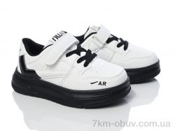 Red Hat 217-9 фото