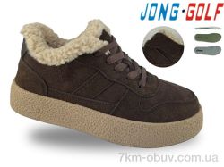 Jong Golf C31118-24 фото