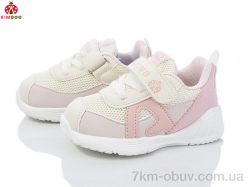 KIMBOO M548-1F фото