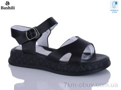 Башили G5501-2 фото