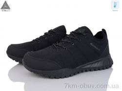 STILLI Group H740-2 термо піна фото