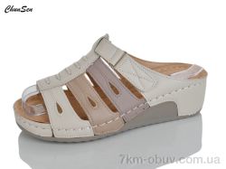 Chunsen XW8908-7 фото