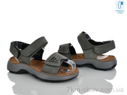 KIMBOO T68-3L фото