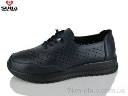 SUBA H391-5 фото